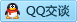 QQ在线咨询304165705